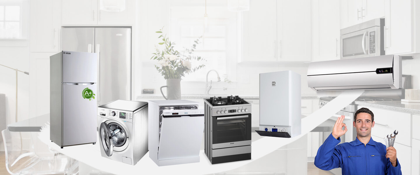 Basınsitesi Termoteknik Servisi