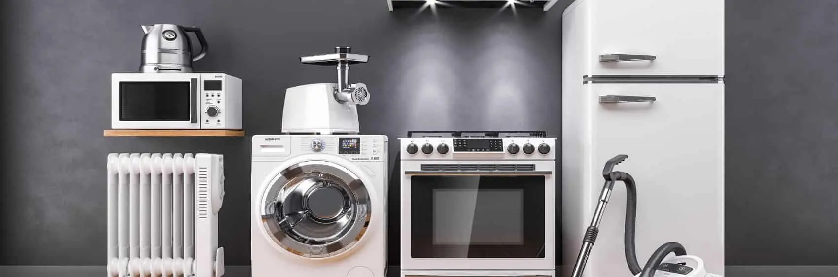 Basınsitesi Termoteknik Kombi Servisi